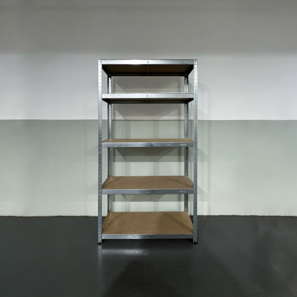Стелаж FORSTOR Multirack Pro 120 XL - фото 2