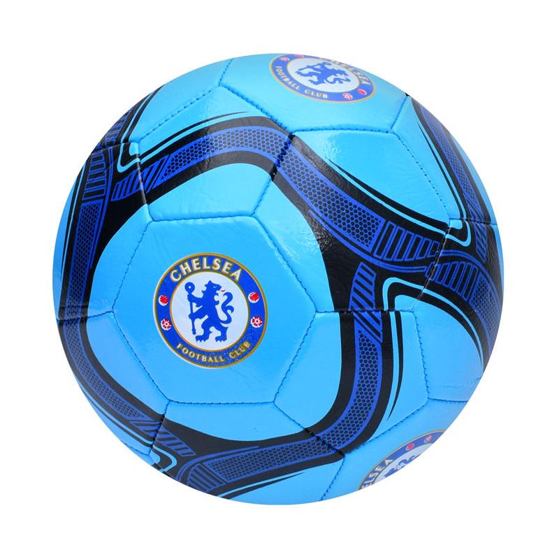 Футбольный мяч EN 3316 Chelsea Футбольный мяч EN 3316 Chelsea