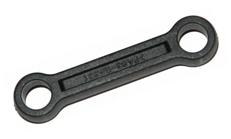 Шатун перфоратора Makita 4500 (417432-8)