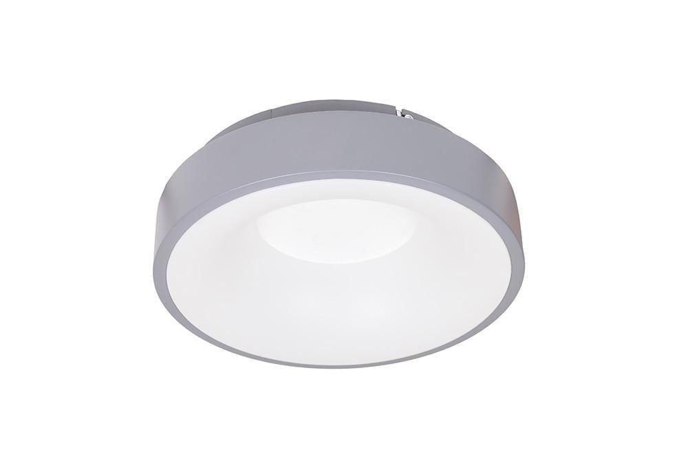 Люстра 752L56 Gray (2422746610)