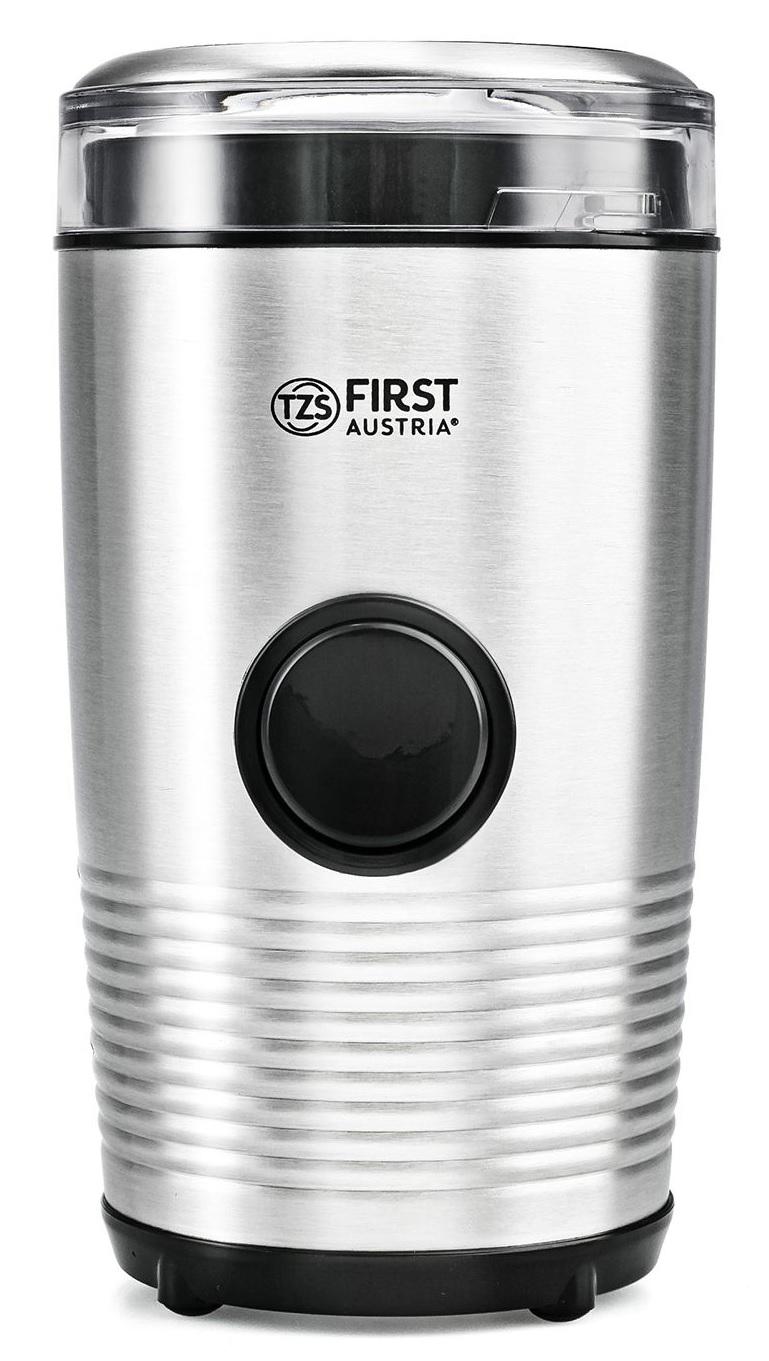 Кавомолка First FA-5480-1 (FA-5480-1)