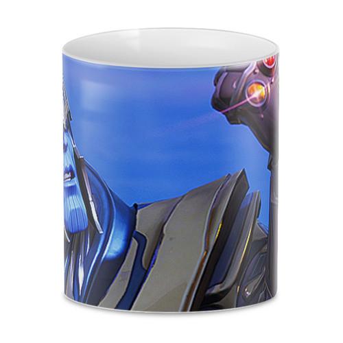 Чашка Gee! Thanos Танос Перчатка - фото 2 Чашка Gee! Thanos Танос Перчатка - фото 2