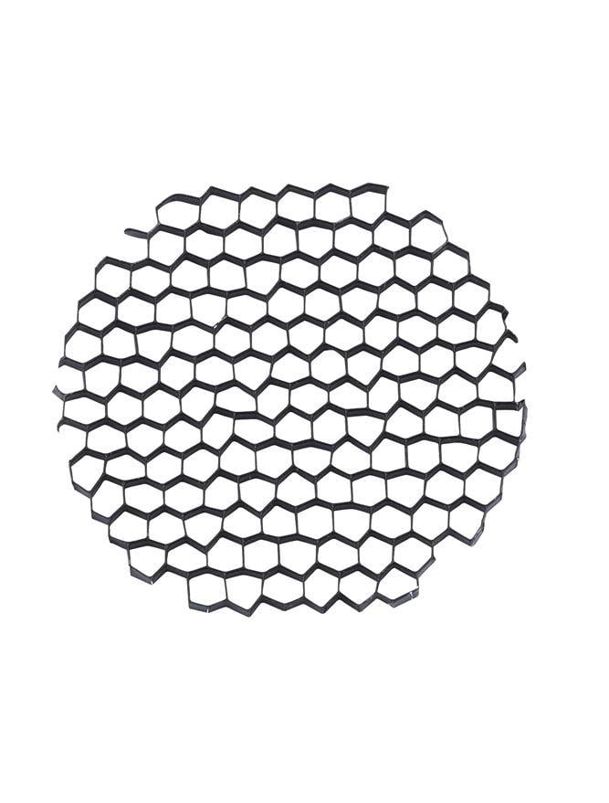 Светильник встроенный Nova Luce Honeycomb (9713003)