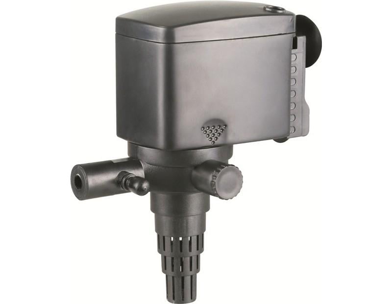 Насос помпа SunSun JP-024 1200 л/год (JP-024) Насос помпа SunSun JP-024 1200 л/год (JP-024)