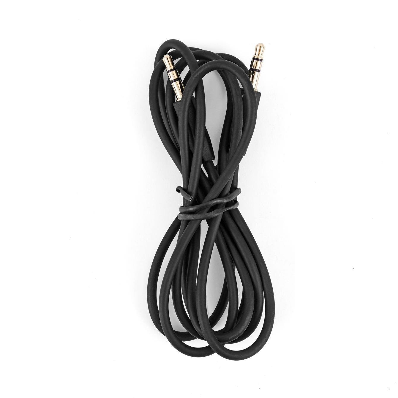 Портативная колонка с микрофоном Havit SQ146BT 60W RGB Black (SQ146BT) - фото 13