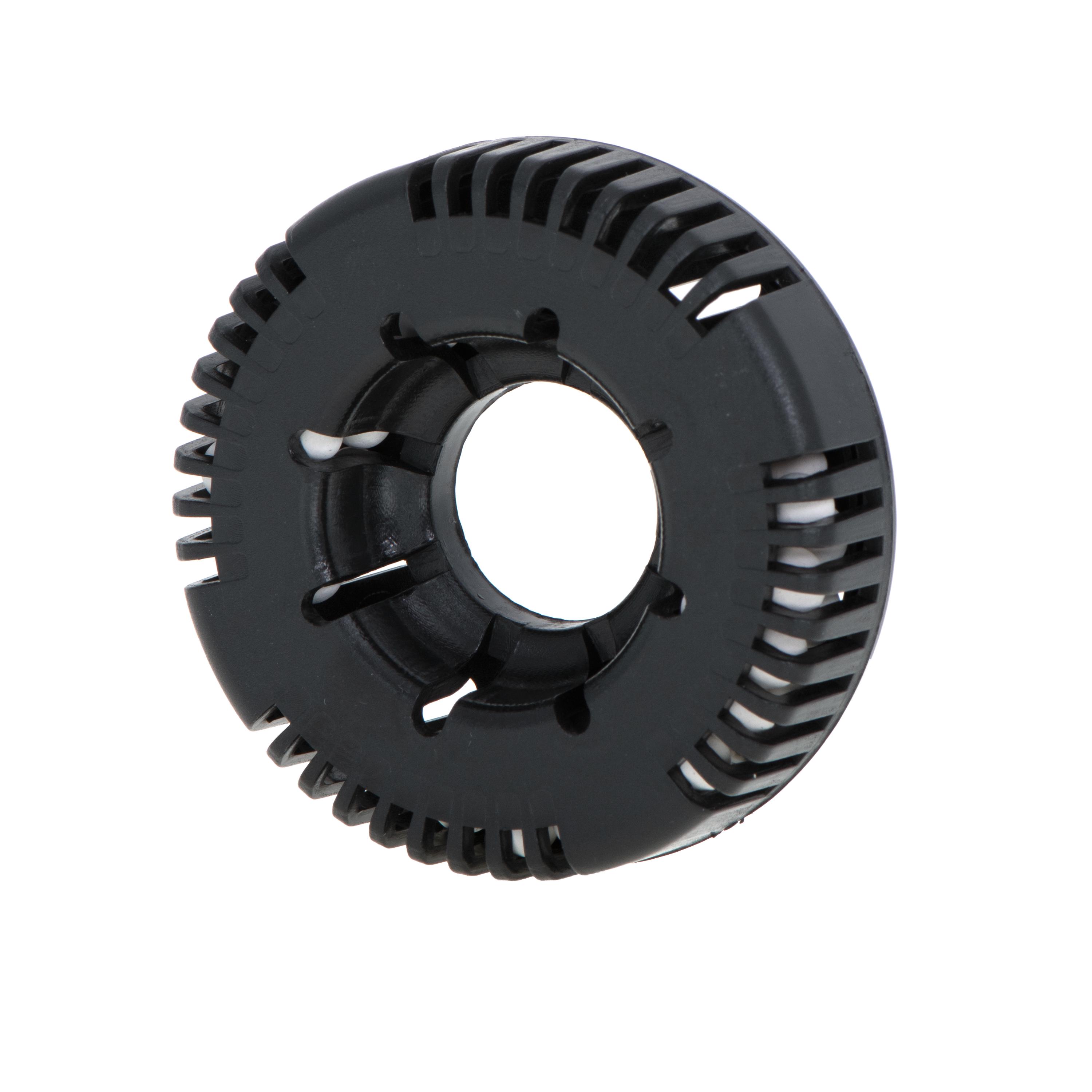 Зволожувач повітря Camry 4,2 л (CR7964) - фото 8 Зволожувач повітря Camry 4,2 л (CR7964) - фото 8