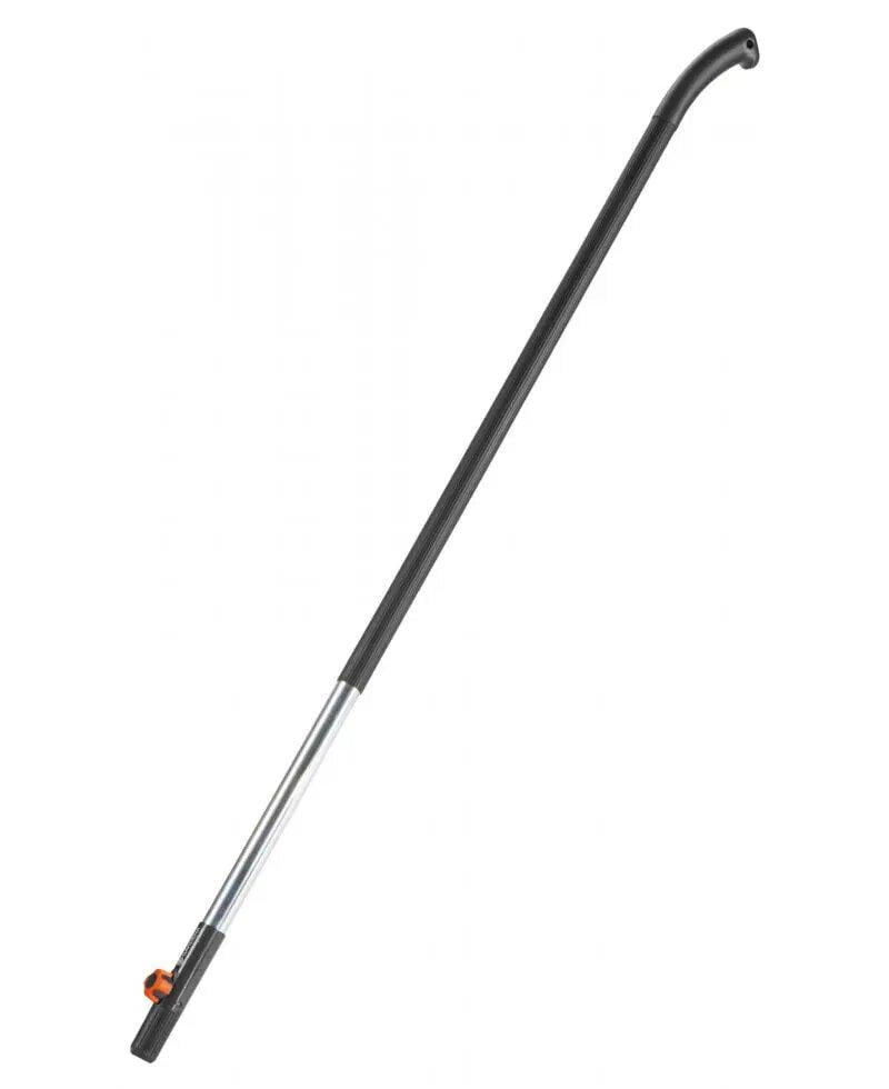 Ручка алюминиевая Gardena combisystem 03734 130 см (000011200)