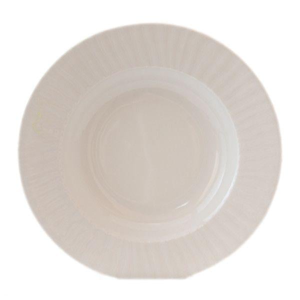 Тарілка обідня Lubiana Nestor 27 см (1838)
