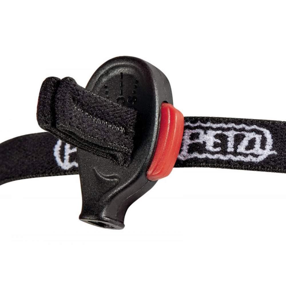 Фонарь Petzl E+Lite (1052-E02 P4) - фото 2