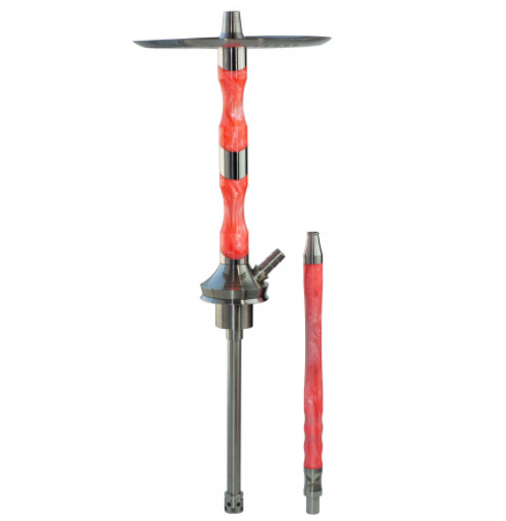 Шахта Sky Hookah Vertigo Coral (01SK0811 )