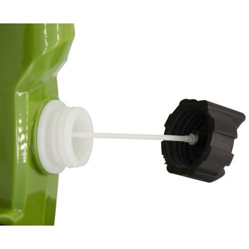 Сучкорез аккумуляторный ProCraft PKA36 без АКБ и ЗУ - фото 9 Сучкорез аккумуляторный ProCraft PKA36 без АКБ и ЗУ - фото 9