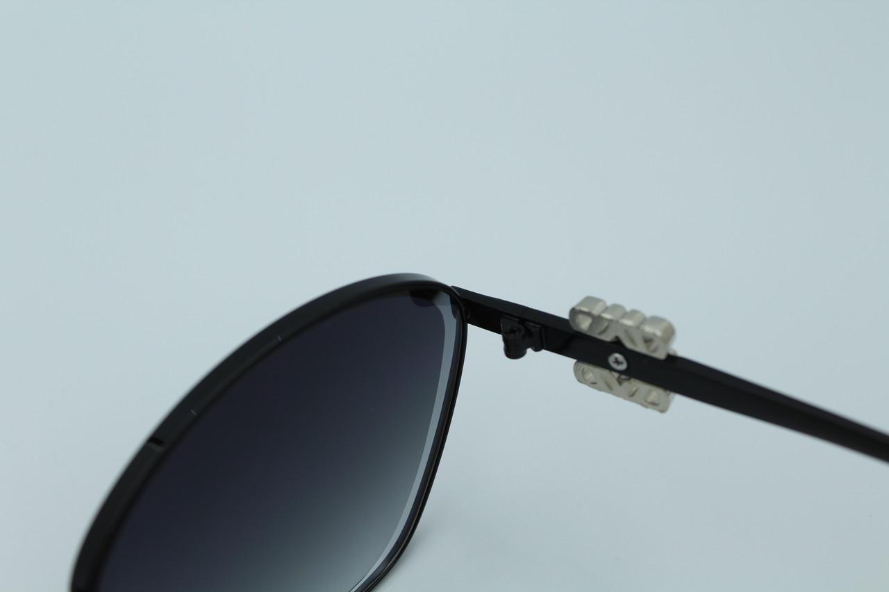 Сонцезахисні окуляри жіночі дизайнерські (19410 col 1) - фото 8 Сонцезахисні окуляри жіночі дизайнерські (19410 col 1) - фото 8