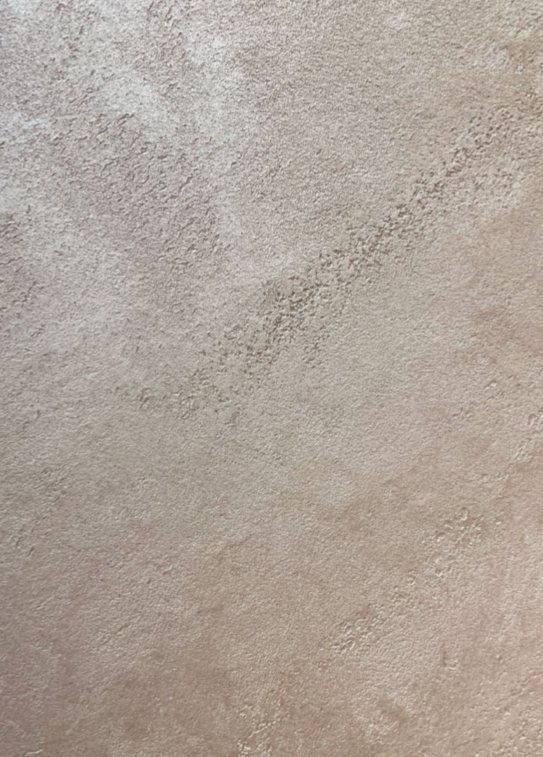 Декоративная штукатурка с эффектом перламутра DECORATOR Travertin 10 кг Silver (2613855275) - фото 2