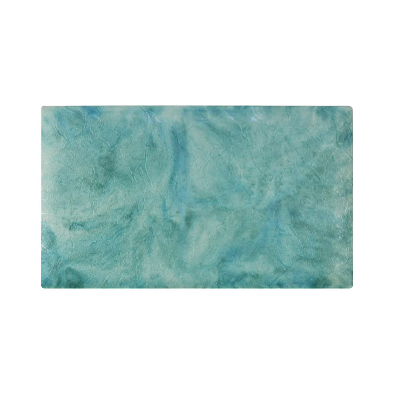 Обогреватель керамогранитный KEN-500 Гранж жаккард Нефритовый (29-59-2217KM5GАgr543)