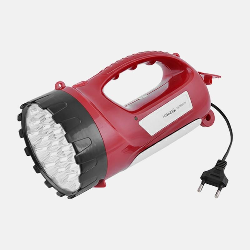 Фонарь мощный ручной YJ-2820-1 с боковым светом/Налобный фонарь YJ-1898 с регулируемым ремнем Фонарь мощный ручной YJ-2820-1 с боковым светом/Налобный фонарь YJ-1898 с регулируемым ремнем