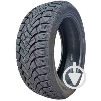 Автошина Bearway Snowland 235/65 R18 110H XL