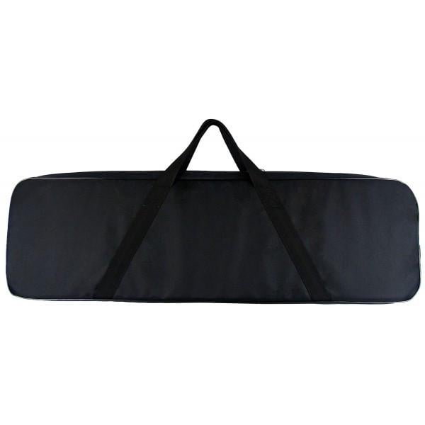 Футляр для оружия Медан синтетический прямоугольный 91 см (24820546)