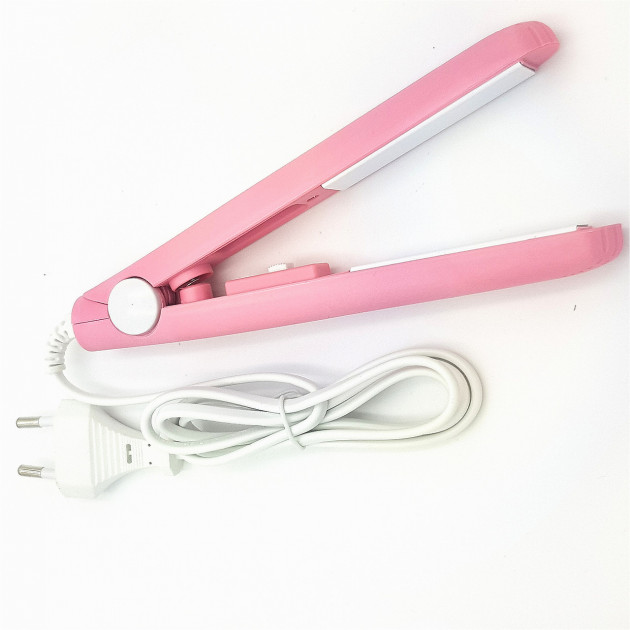 Щипцы для укладки волос ProMozer MZ-7052