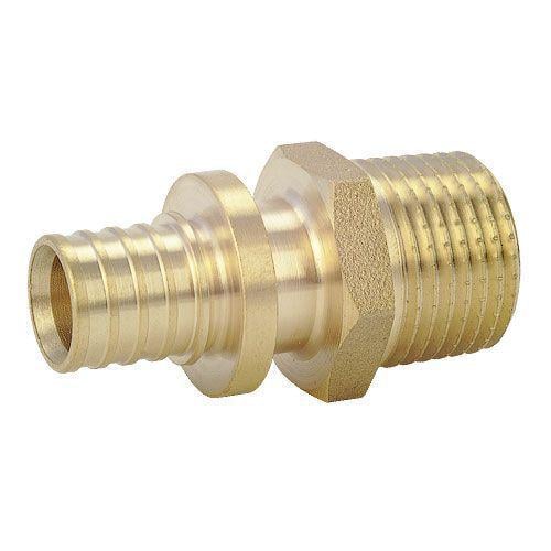 Муфта натяжная FADO S.r.l SLICE NEW с наружной резьбой 16х3/4" (SFM12_new)