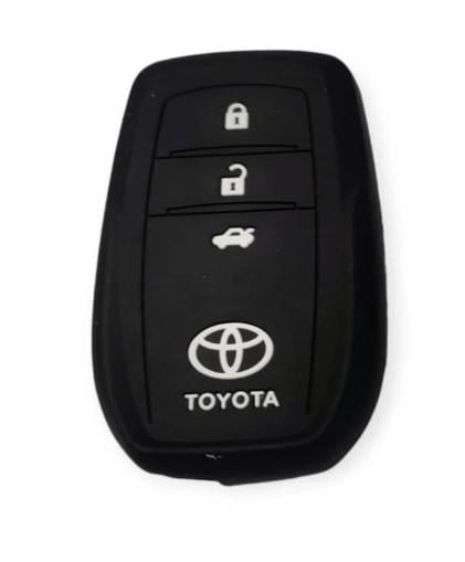 Чехол для ключа Toyota (2323653356)