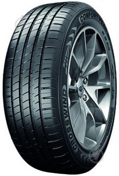 Автошина CrossWind Comfort Peak 175/70 R13 82T