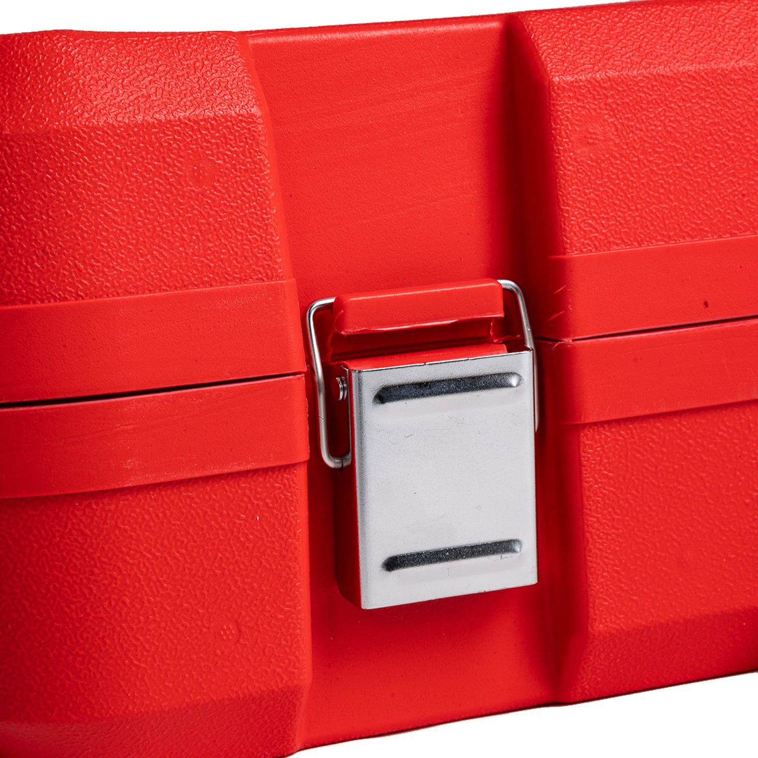 Отбойный молоток EMTOP EDBRM1501 - фото 13 Отбойный молоток EMTOP EDBRM1501 - фото 13