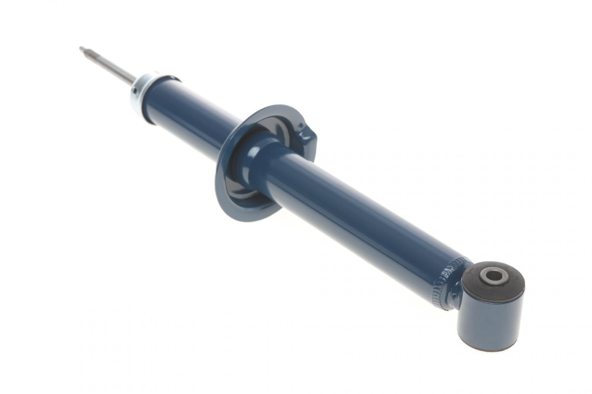 Амортизатор задній Meyle для Audi 80/90 78-86 - (126 715 0003)