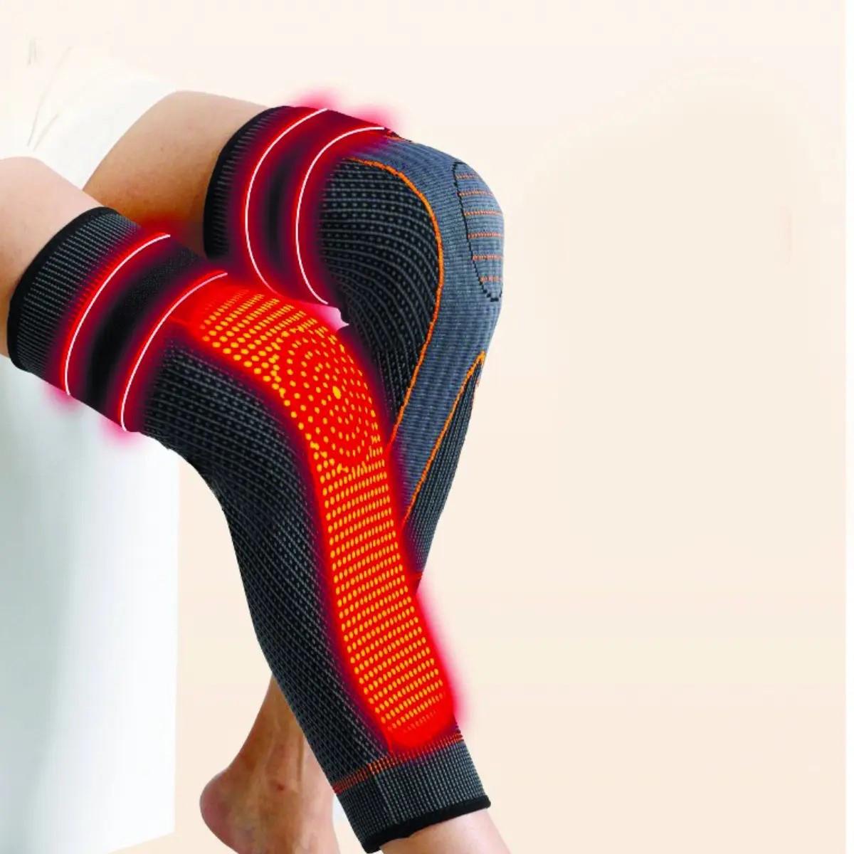 Гльфи компресійні (9232) - фото 5 Гльфи компресійні (9232) - фото 5