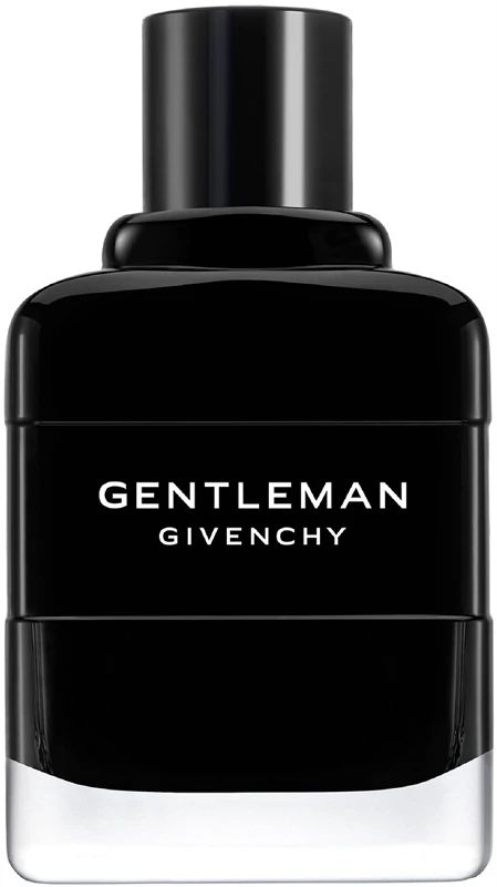 Парфюмированная вода Givenchy Gentleman 60 мл (1606_2975)