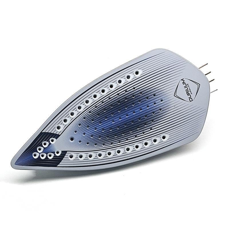 Плата дисплея кофемашины DeLonghi (AS00000612)