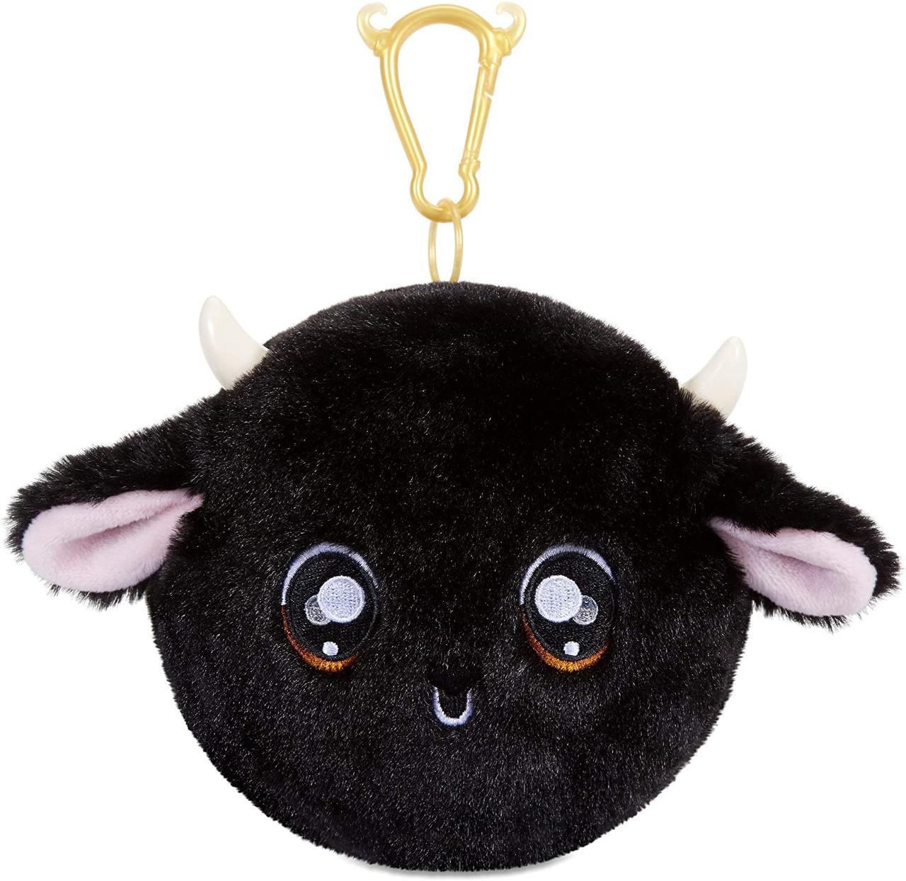 Кукла сюрприз Торро Na! Na! Na! Surprise Series 4 Tommy Torro - фото 3 Кукла сюрприз Торро Na! Na! Na! Surprise Series 4 Tommy Torro - фото 3