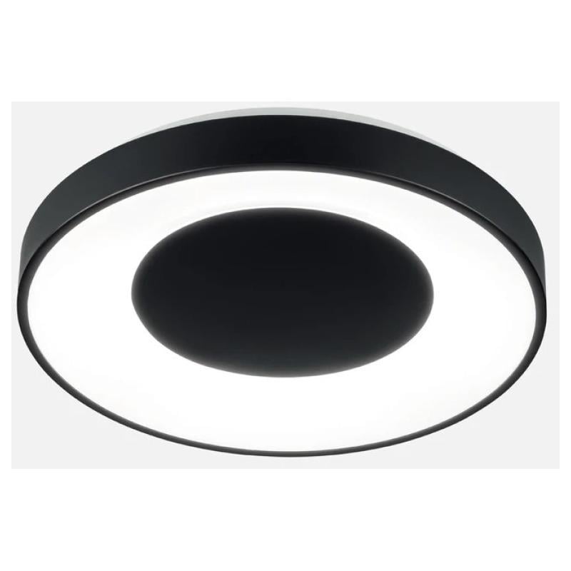 Потолочный светильник Zuma Line YL-CCT-04 ESPINO