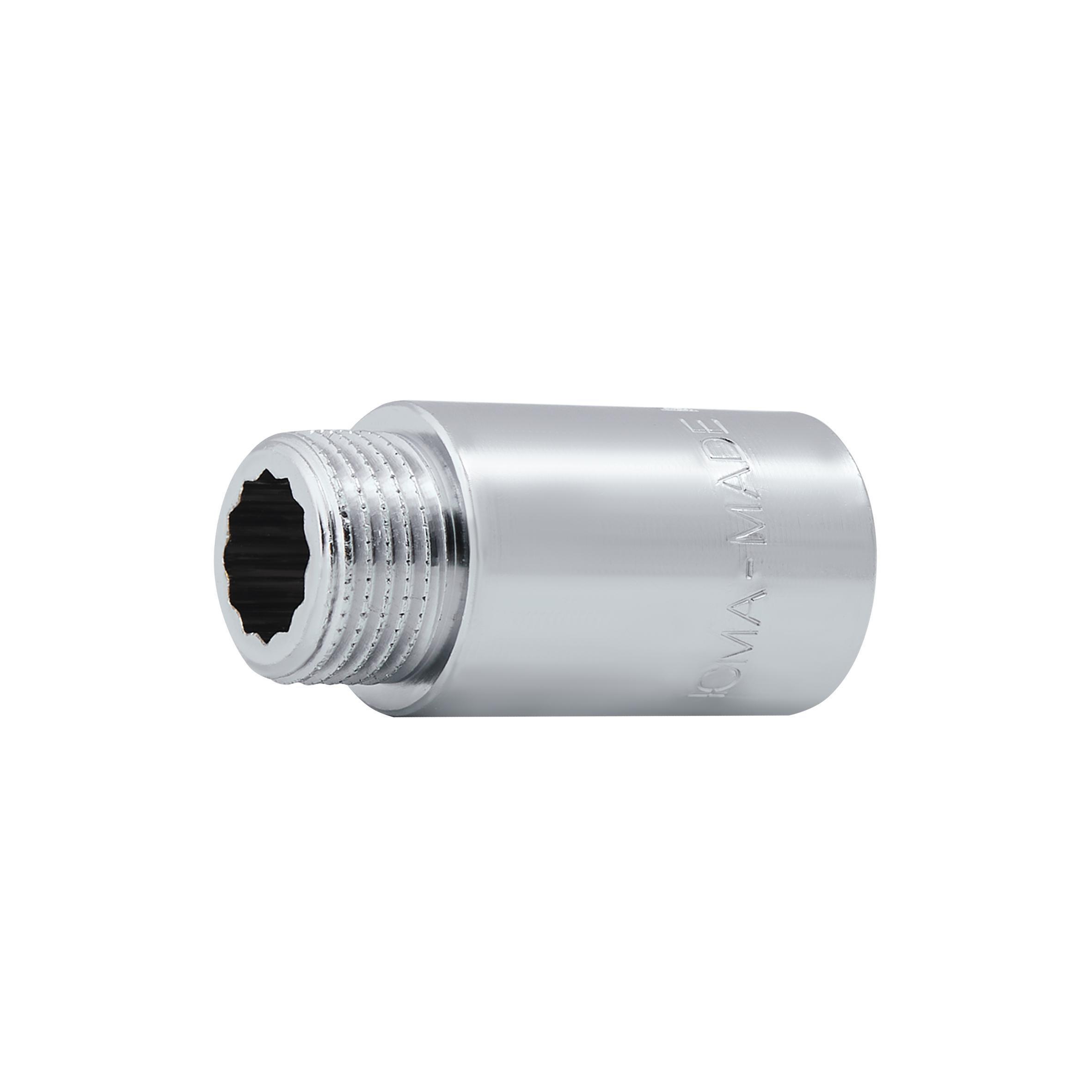 Удлинитель ICMA 40х1/2" №19 (22354273)
