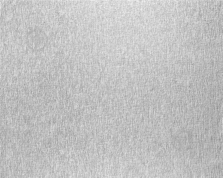 Обои Bravo виниловые на флизелиновой основе 80374BR60 (1,06х25м.)