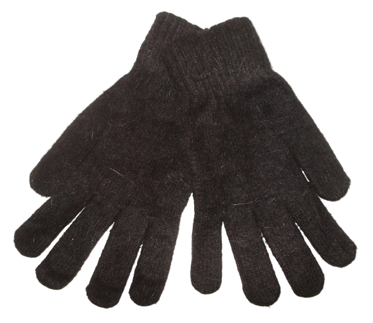 Перчатки женские ангоровые Корона 7266 Коричневый (1486917345) Перчатки женские ангоровые Корона 7266 Коричневый (1486917345)