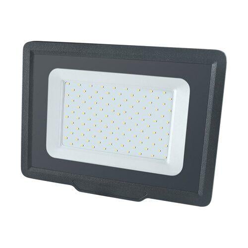 Прожектор Biom 100W S5-SMD-100-Slim 6200К 220V IP65 (14580)