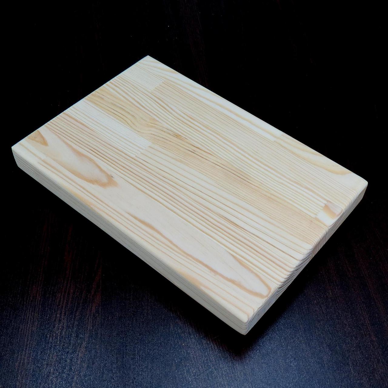 Доска для подачи суши Сиань Бланже (ДДП-000301) - фото 3 Доска для подачи суши Сиань Бланже (ДДП-000301) - фото 3