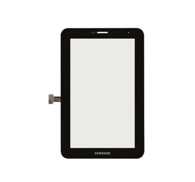 Экран сенсорный Touchscreen для Samsung Galaxy Tab 2 7.0 P3100/P3110/P3113 3G Black