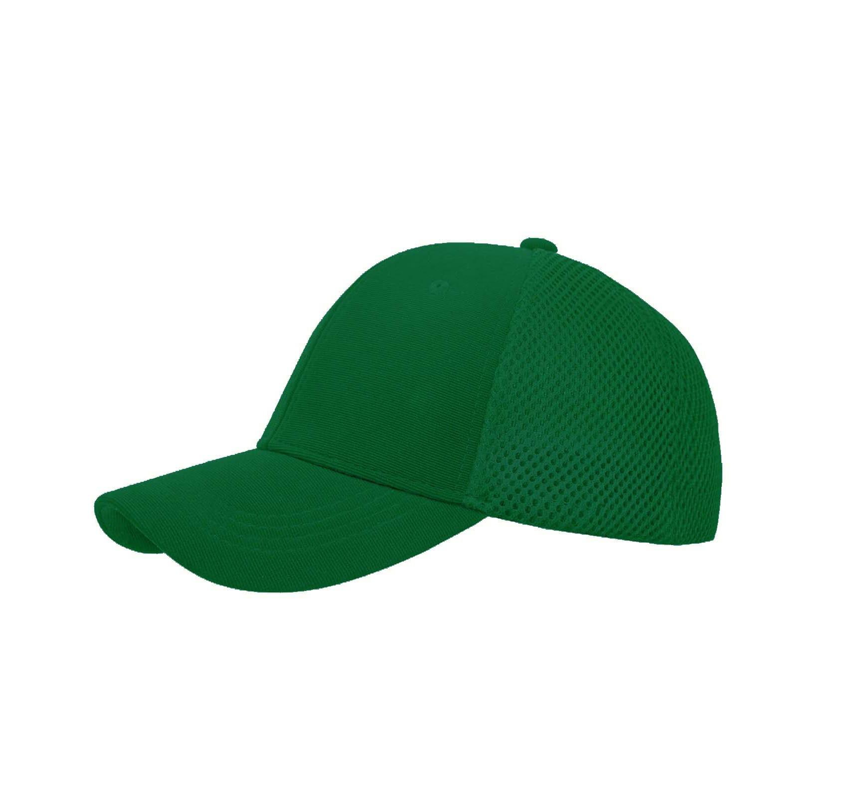 Кепка Bucks Зелений - фото 1 Кепка Bucks Зелений - фото 1