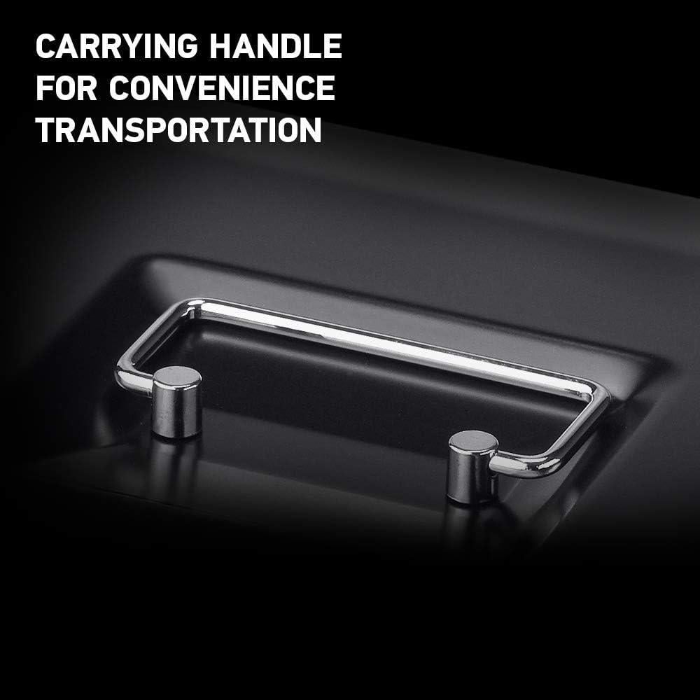 Сейф для інкасації грошей портативний Sentry Safe - фото 5