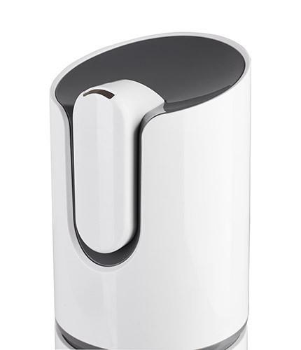 Зволожувач повітря Adler AD 7957 - фото 3 Зволожувач повітря Adler AD 7957 - фото 3