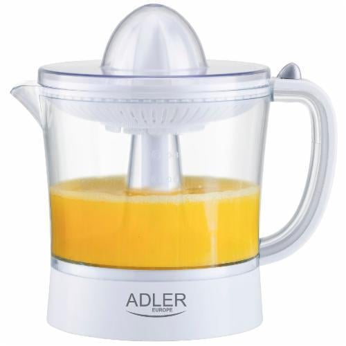 Соковыжималка для цитрусовых Adler AD 4009 (5903887801157)
