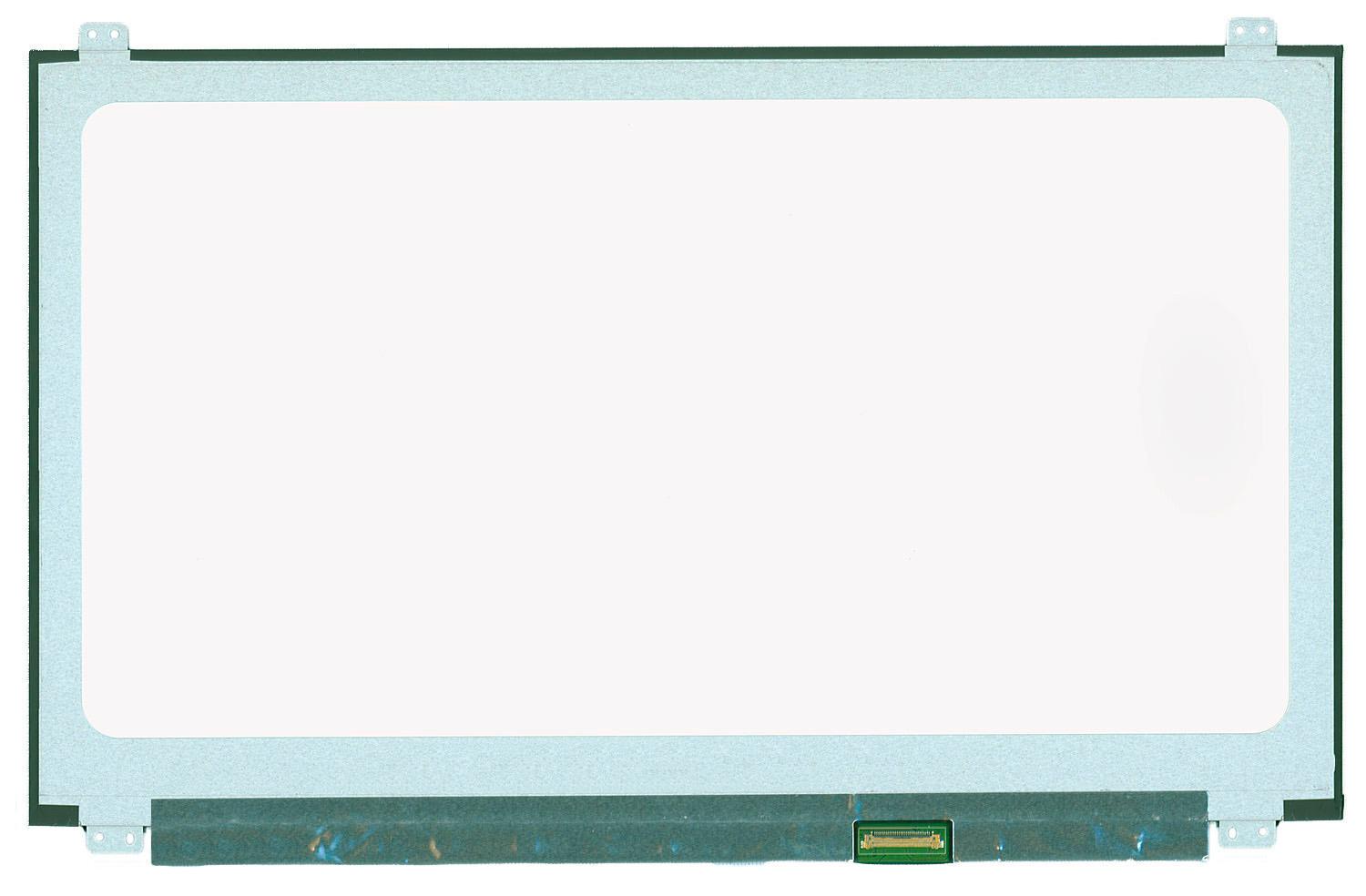 Матрица для ноутбука N156BGA-EA3 rev. C1