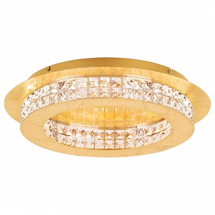 Люстра Eglo Principe 39405