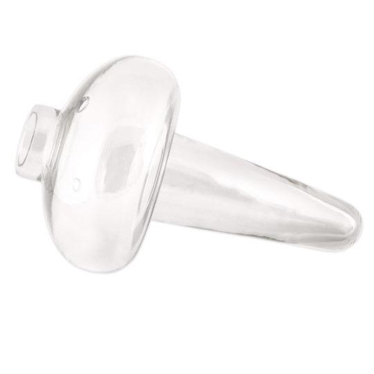 Колба для кальяна MEDUSE (1074810514)