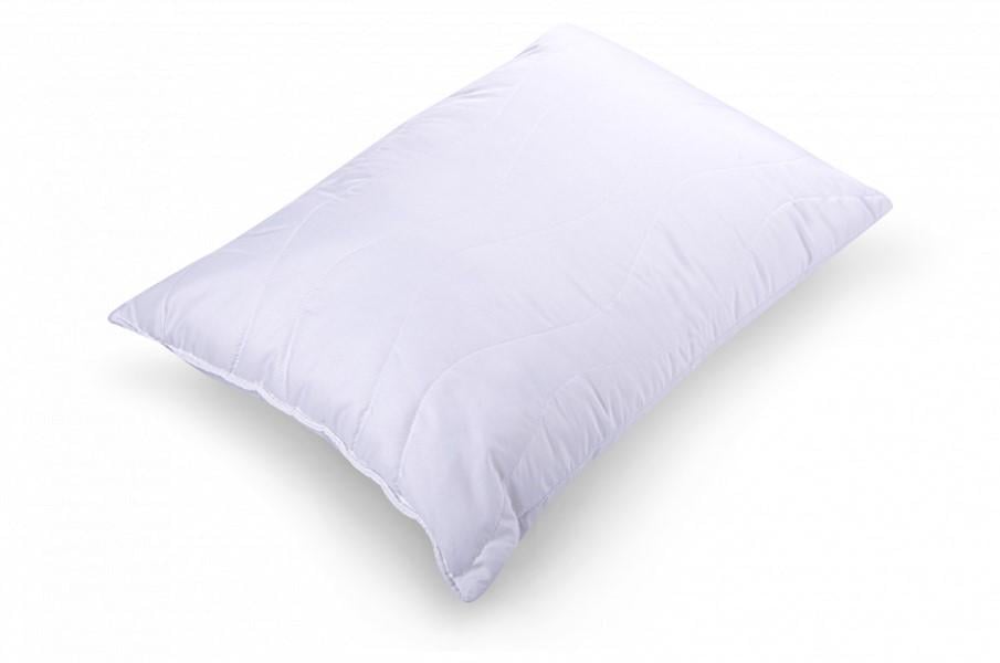 Подушка ТЕП Classic 70x70 см (7730)