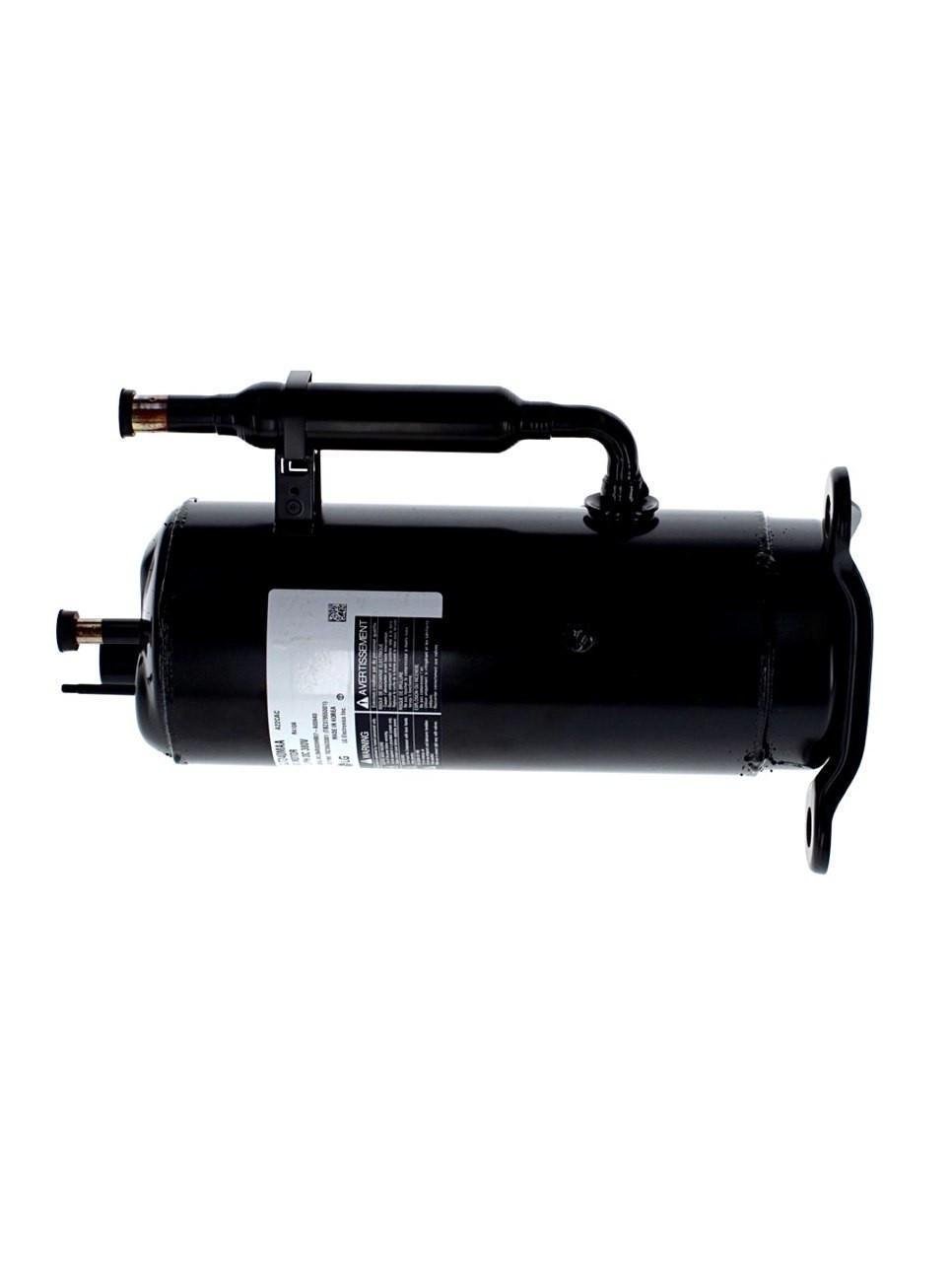 Компрессор для Buderus ODU Split 5-9 kW (8738208924)