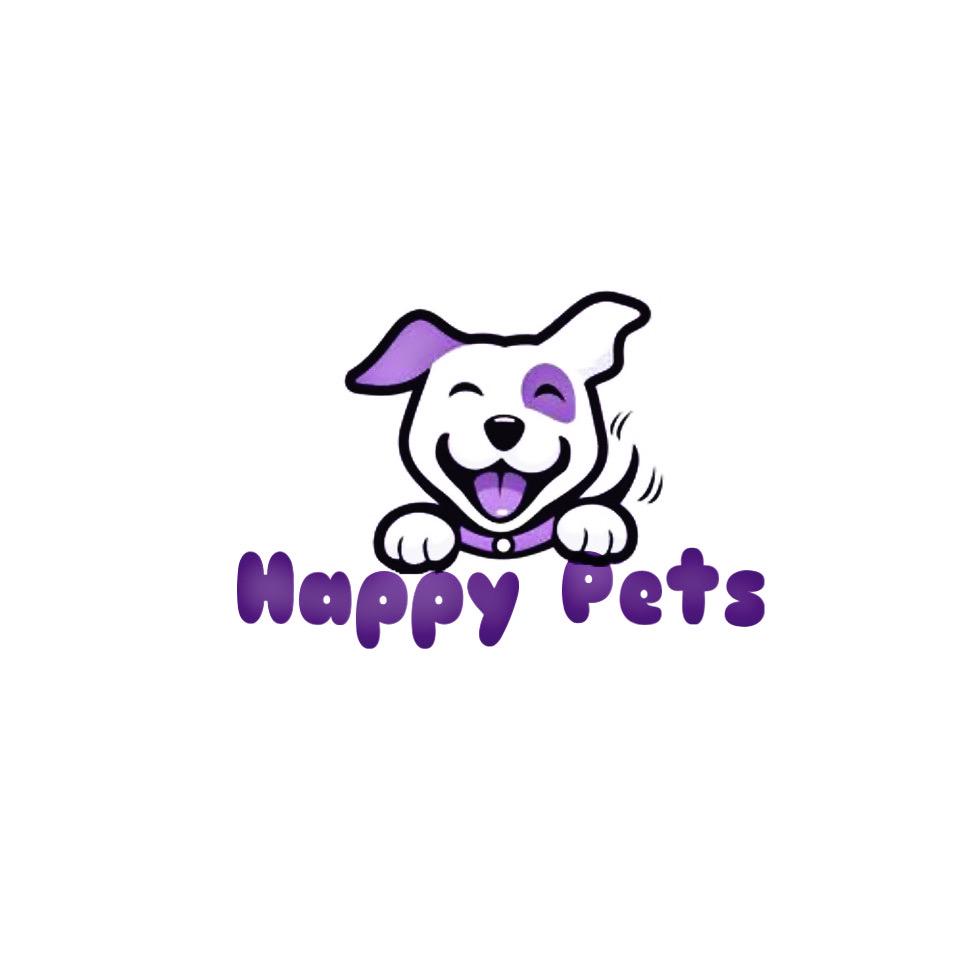 Happy Pets