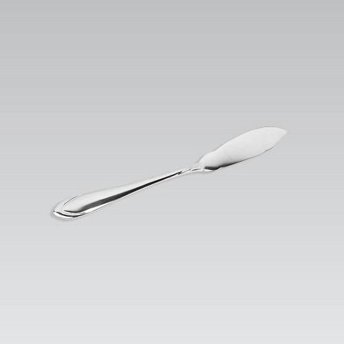 Нож рыбный Maestro HoReCa (MR-1514-FK) Нож рыбный Maestro HoReCa (MR-1514-FK)