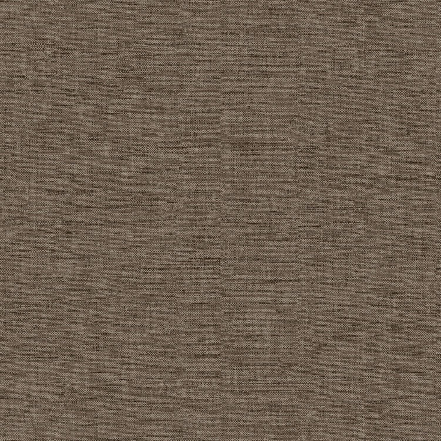 Обои Grandeco Concept на флизелиновой основе 1,06х10 м (CO1013)